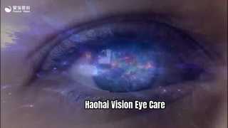 Giới thiệu tập đoàn Haohai